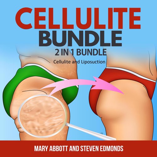 Cellulite Bundle