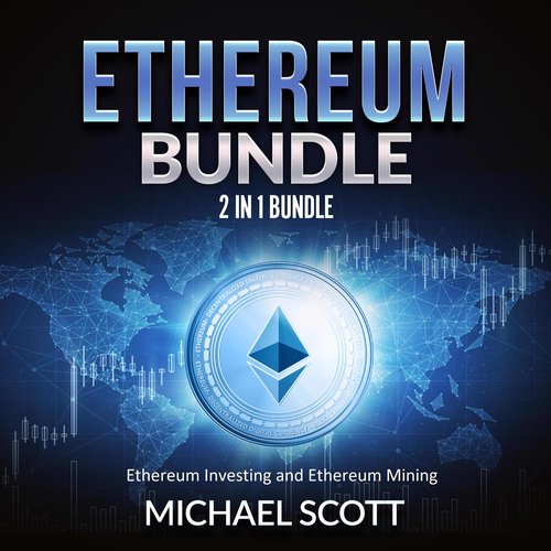 Ethereum Bundle