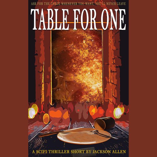 Table for One