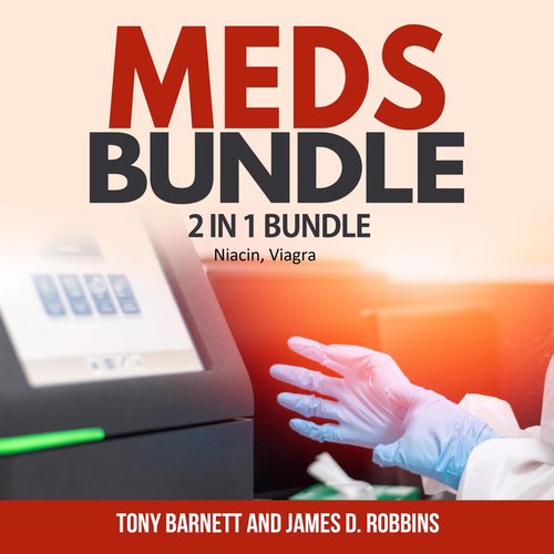 Meds Bundle