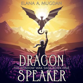 Dragon Speaker thumbnail