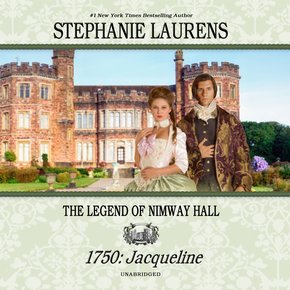 1750: Jacqueline thumbnail