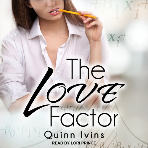 The Love Factor