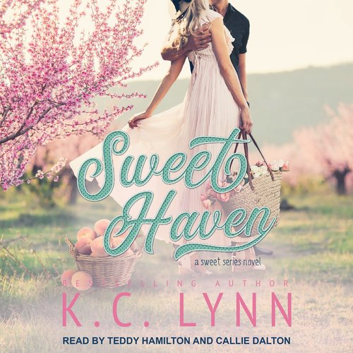 Sweet Haven