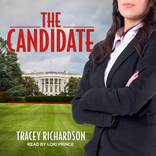 The Candidate