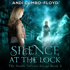 Silence at the Lock thumbnail