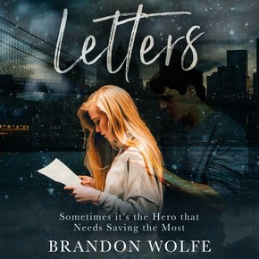 Letters thumbnail