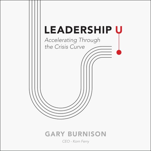 Leadership U