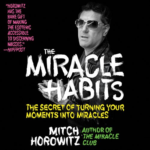 The Miracle Habits