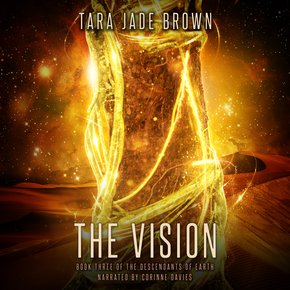 The Vision thumbnail
