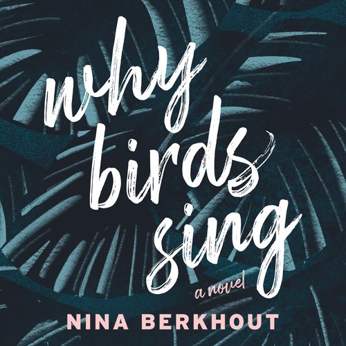 Why Birds Sing