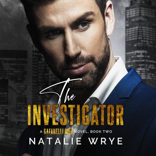 The Investigator