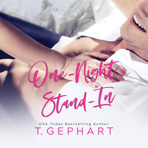 One-Night Stand-In