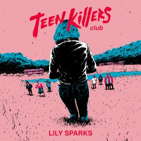 Teen Killers Club thumbnail