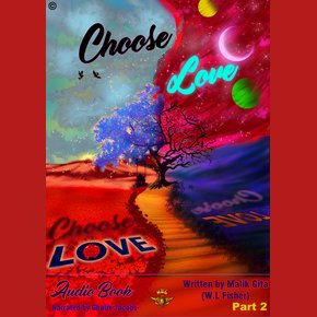 Choose Love Part 2 thumbnail