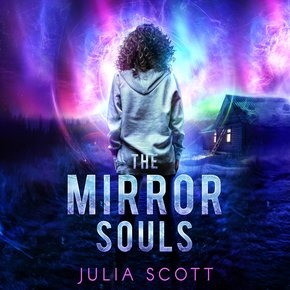 The Mirror Souls thumbnail