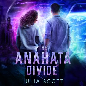 The Anahata Divide thumbnail