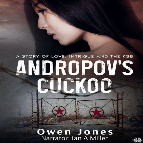 Andropov`s Cuckoo