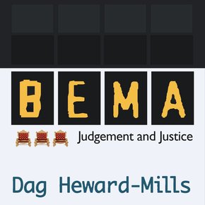 Bema thumbnail