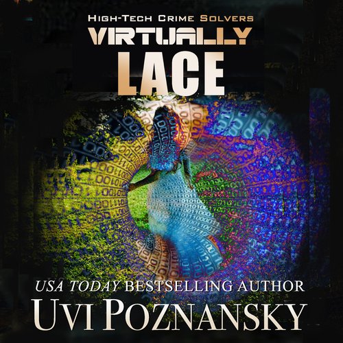 Virtually Lace