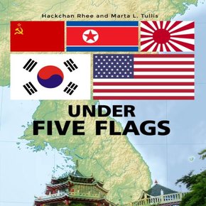 Under Five Flags thumbnail