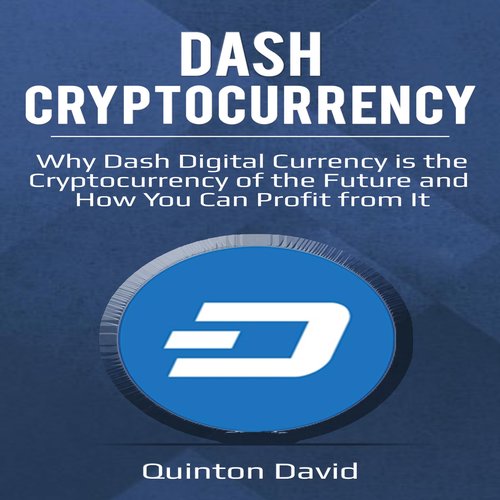 Dash Cryptocurrency