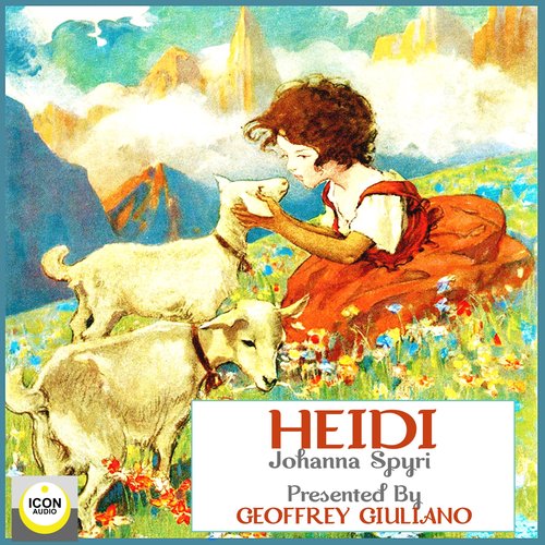 Heidi