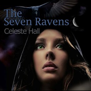 The Seven Ravens thumbnail
