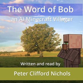 The Word of Bob thumbnail
