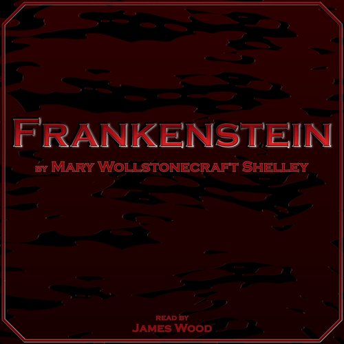 uLibraryDigital Audio Thumbnail