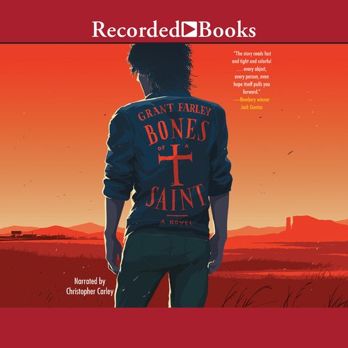 uLibraryDigital Audio Thumbnail