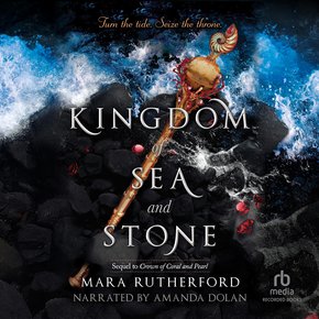 Kingdom of Sea and Stone thumbnail