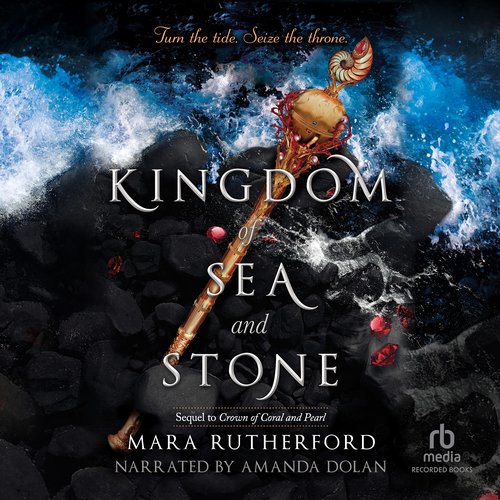 Kingdom of Sea and Stone