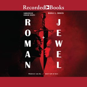 Roman and Jewel thumbnail