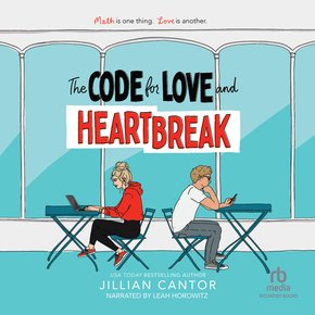 The Code for Love and Heartbreak thumbnail