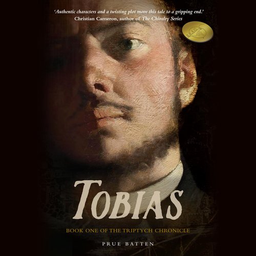 Tobias