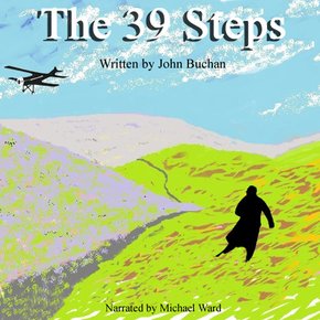 The Thirty-Nine Steps thumbnail