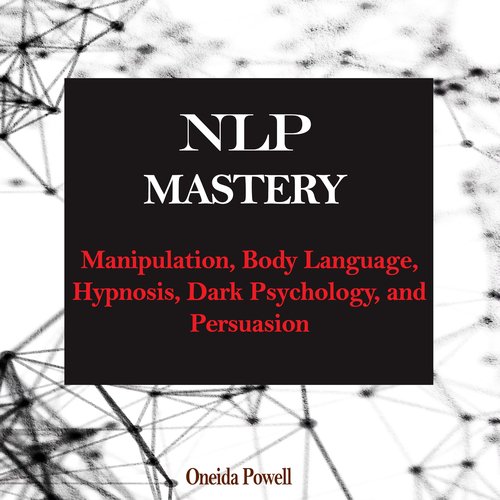 NLP MASTERY