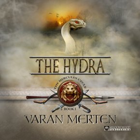 The Hydra thumbnail