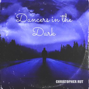 Dancers in the Dark thumbnail
