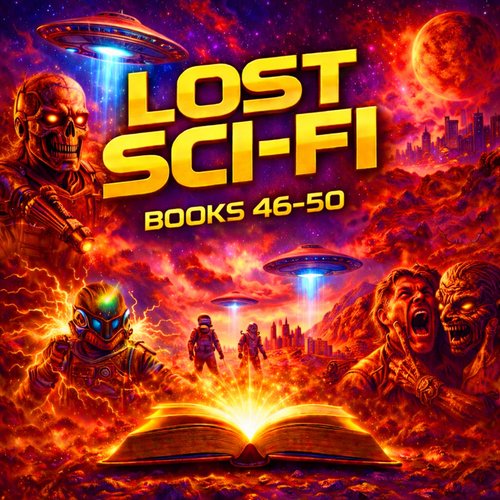 uLibraryDigital Audio Thumbnail