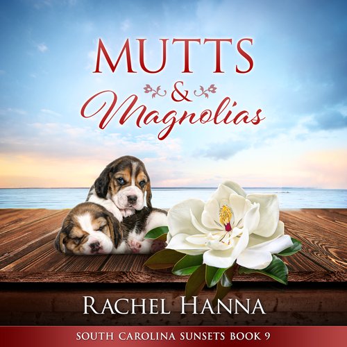 Mutts & Magnolias