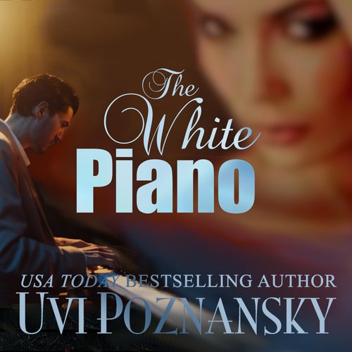 The White Piano