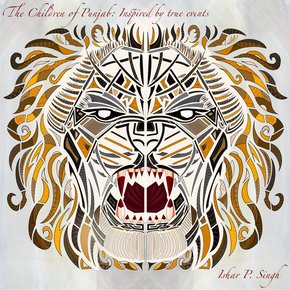 The Children of Punjab thumbnail