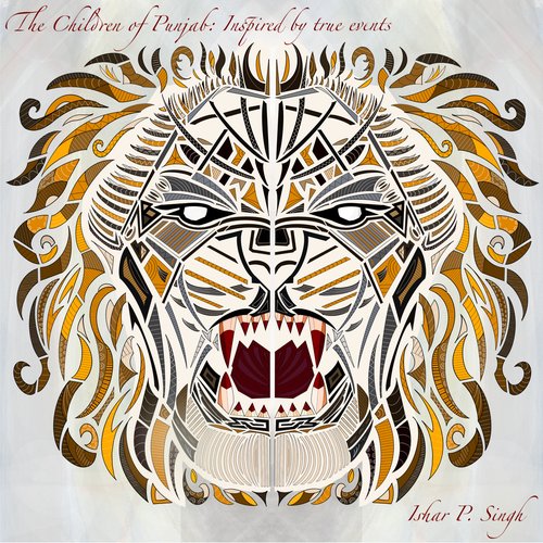 uLibraryDigital Audio Thumbnail