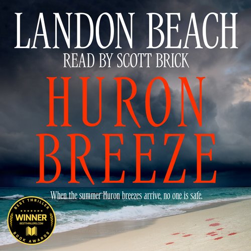 Huron Breeze