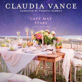 Cape May Stars (Cape May Book 3) thumbnail