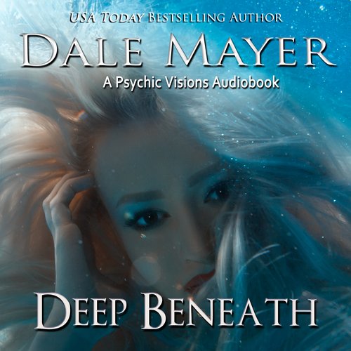 Deep Beneath