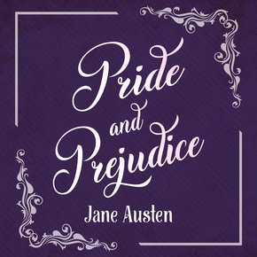 Pride and Prejudice thumbnail