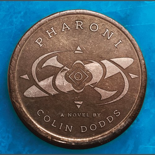 uLibraryDigital Audio Thumbnail